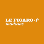 Le Figaro - Adriana Karembeu